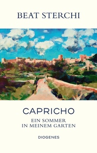 Abbildung von: Capricho - Diogenes