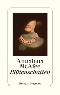 Abbildung von: Blütenschatten - Diogenes