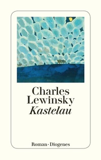 Abbildung von: Kastelau - Diogenes