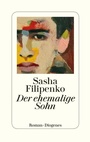 Cover: Der ehemalige Sohn - Diogenes