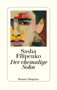 Abbildung von: Der ehemalige Sohn - Diogenes