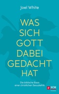 Cover: Was sich Gott dabei gedacht hat - R.Brockhaus
