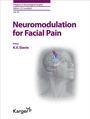 Cover: Neuromodulation for Facial Pain - Karger, S