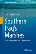 Bild: Southern Iraq's Marshes - Springer