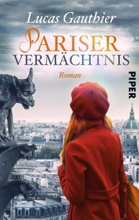 Abbildung von: Pariser Vermächtnis - Piper