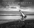 Cover: Ich ist der Andere - Otto M&uuml;ller Verlag GmbH