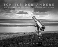 Abbildung von: Ich ist der Andere - Otto Müller Verlag GmbH