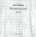 Cover: Winterreise - Otto M&uuml;ller Verlag GmbH