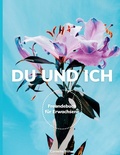 Cover: Du und Ich - BoD - Books on Demand