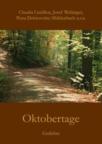 Abbildung von: Oktobertage - Books on Demand