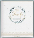 Cover: Meine Taufe - Butzon & Bercker