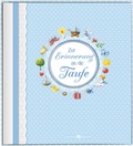 Cover: Zur Erinnerung an die Taufe - Butzon & Bercker