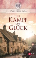 Cover: Der Kampf ums Gl&uuml;ck - H&auml;nssler