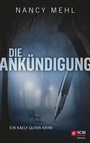 Cover: Die Ankündigung - Hänssler