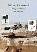 Cover: ABC der Panzeroptik - epubli