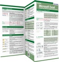 Abbildung von: Microsoft Excel - Formeln und Funktionen kompakt für alle Versionen - BILDNER Verlag