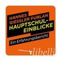 Cover: Hauptschuleinblicke - zu Klampen Verlag