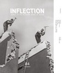 Cover: Inflection 04: Permanence - AADR - Art Architecture Design Research