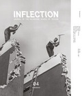 Cover: Inflection 04: Permanence - AADR - Art Architecture Design Research