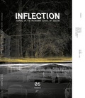 Cover: Inflection 05: Feedback - AADR - Art Architecture Design Research