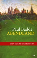 Cover: Abendland - fe-medienvlg
