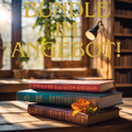 Cover: Evangelium nach Lukas 2er Bundle Band 1 und Band 2 - UNIO-Verlag