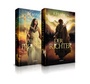 Cover: Die Prophetin & Der Richter - ReformaZion Media