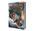 Cover: Pathfinder 2 - Zusatzregeln - Ulisses Medien und Spiel Distribution GmbH