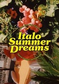 Cover: Italo Summer Dreams - Nova MD