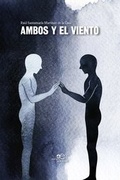 Cover: AMBOS Y EL VIENTO - Europe Books