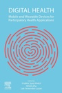 Cover: Digital Health - Elsevier