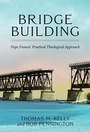 Cover: Bridge Building - Herder & Herder