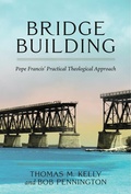 Cover: Bridge Building - Herder & Herder