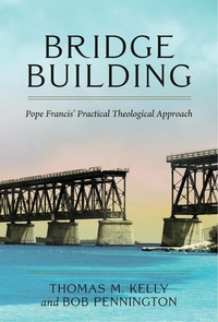 Enlarge image Cover: Bridge Building - Herder & Herder