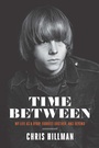 Cover: Time Between - BMG Books