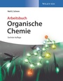 Cover: Organische Chemie - Wiley-VCH