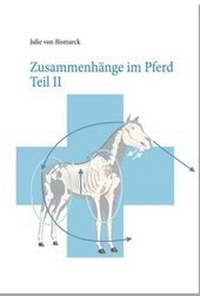 Abbildung von: Zusammenhänge Teil II - Verlag von Bismarck