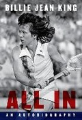 Cover: All In - Viking
