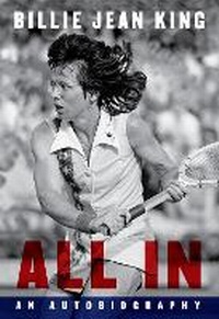 Abbildung von: All In - Viking