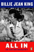 Cover: All In - Penguin Books Ltd