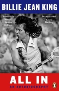 Abbildung von: All In - Penguin Books Ltd