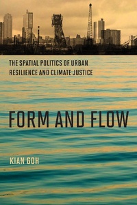 Enlarge image Cover: Form and Flow - MIT Press