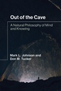 Cover: Out of the Cave - MIT Press