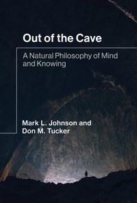 Enlarge image Cover: Out of the Cave - MIT Press