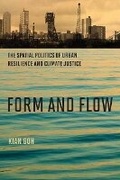 Cover: Form and Flow - MIT Press