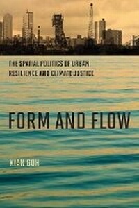 Enlarge image Cover: Form and Flow - MIT Press