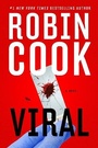 Cover: Viral - G P Putnam's Sons
