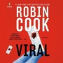 Cover: Viral - Penguin Audio
