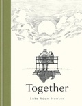 Cover: Together - Kyle Books