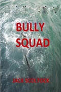 Cover: Bully Squad - james J. Deeney